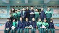 快樂GPS (48)